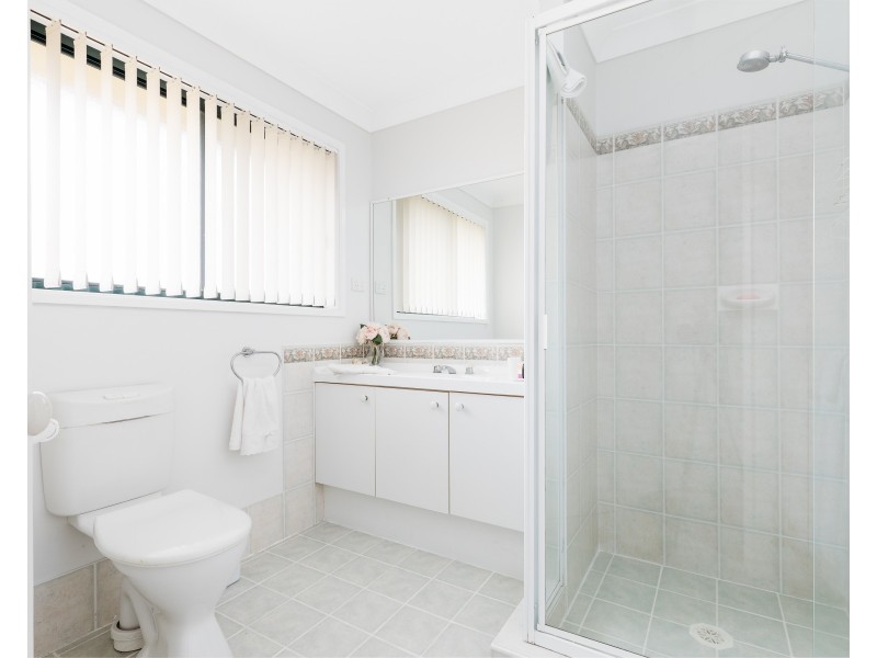 8 Cooreei Place, Dungog NSW 2420