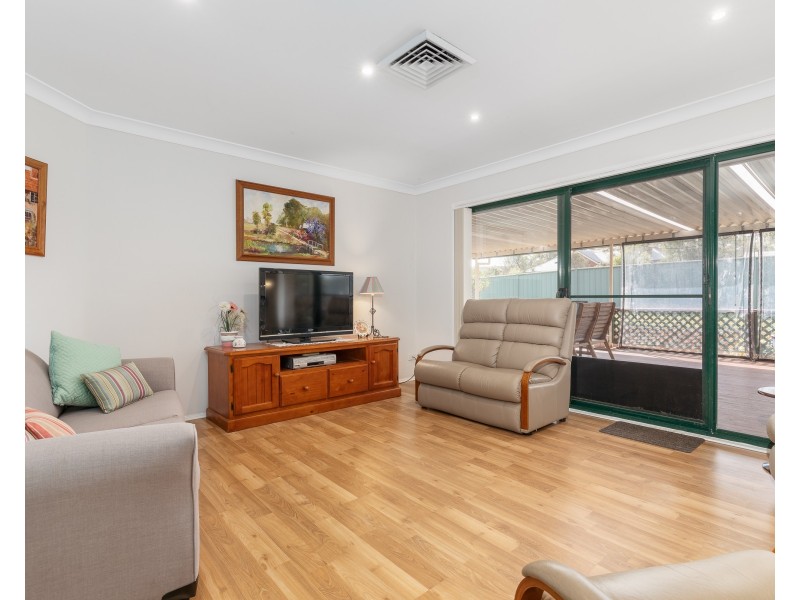 8 Cooreei Place, Dungog NSW 2420