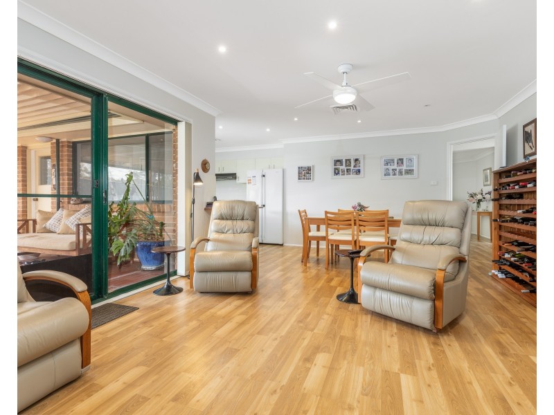 8 Cooreei Place, Dungog NSW 2420