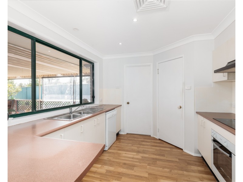 8 Cooreei Place, Dungog NSW 2420