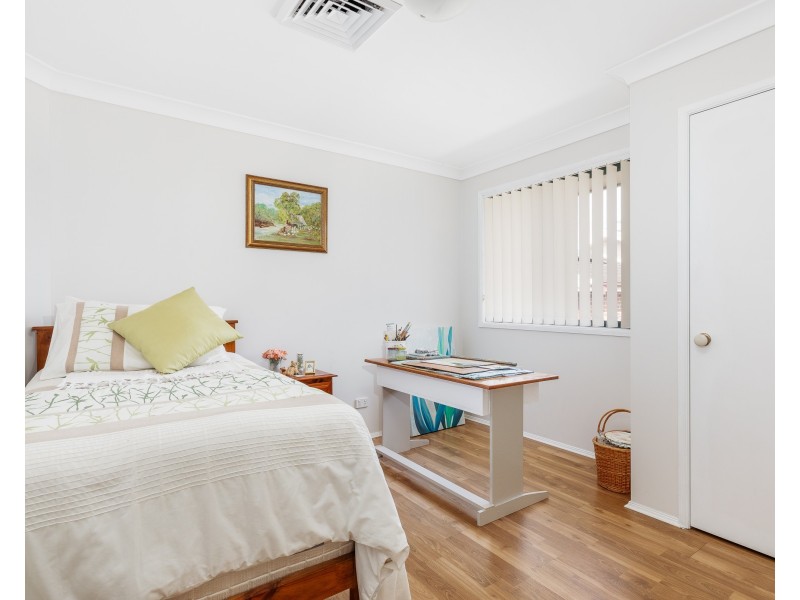 8 Cooreei Place, Dungog NSW 2420