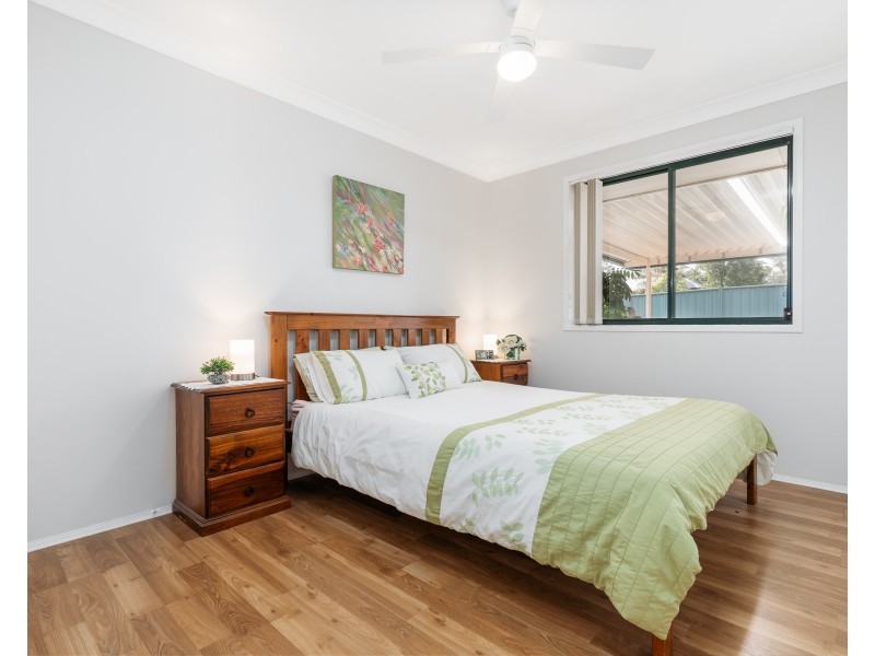 8 Cooreei Place, Dungog NSW 2420