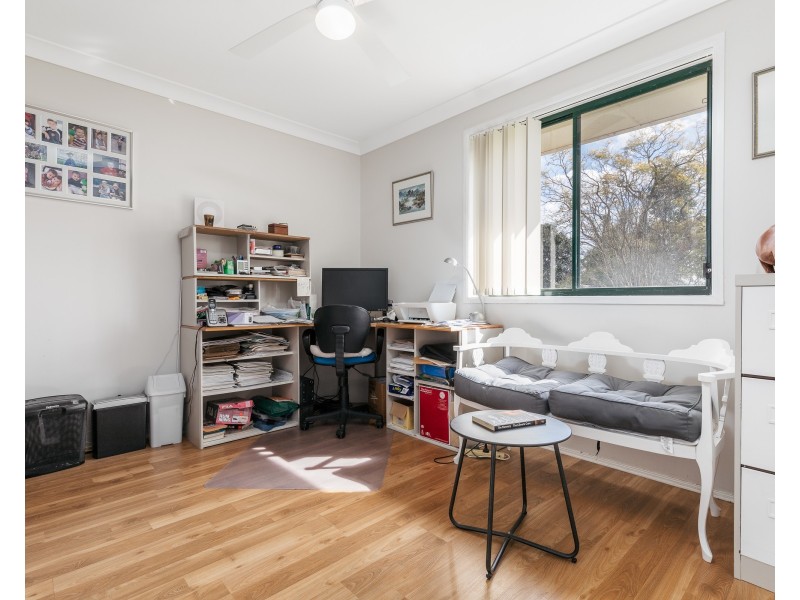 8 Cooreei Place, Dungog NSW 2420