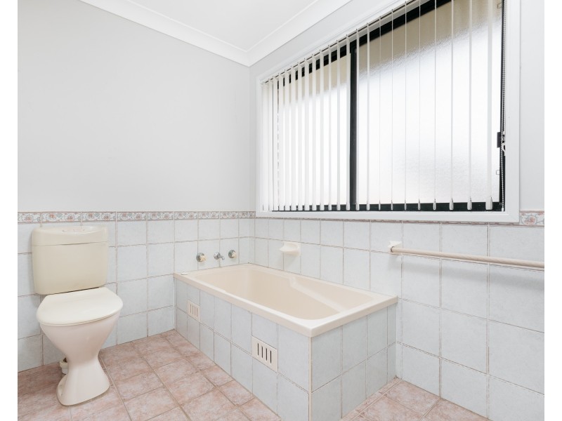 8 Cooreei Place, Dungog NSW 2420