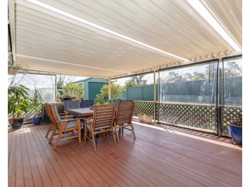 8 Cooreei Place, Dungog NSW 2420