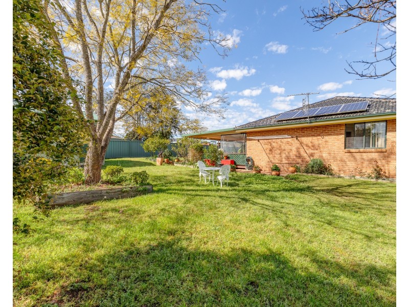 8 Cooreei Place, Dungog NSW 2420