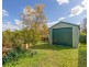 8 Cooreei Place, Dungog NSW 2420