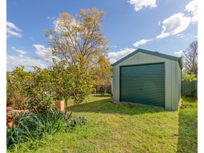8 Cooreei Place, Dungog NSW 2420
