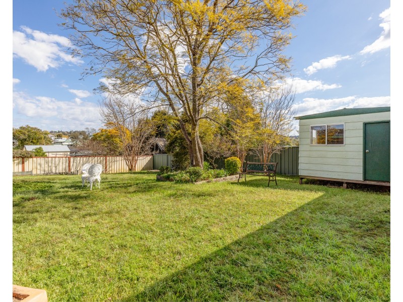 8 Cooreei Place, Dungog NSW 2420