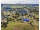 64 Eloiza Street, Dungog NSW 2420