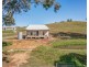 64 Eloiza Street, Dungog NSW 2420