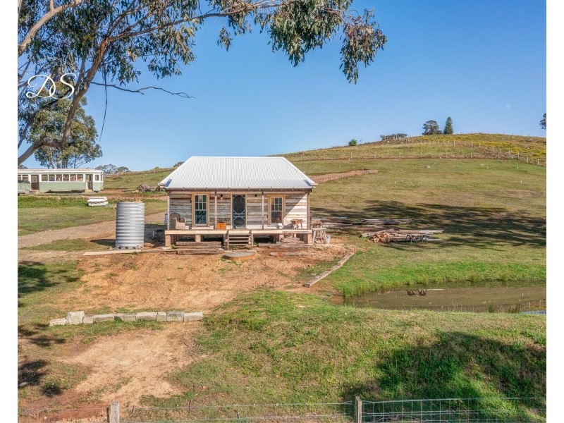64 Eloiza Street, Dungog NSW 2420