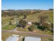64 Eloiza Street, Dungog NSW 2420