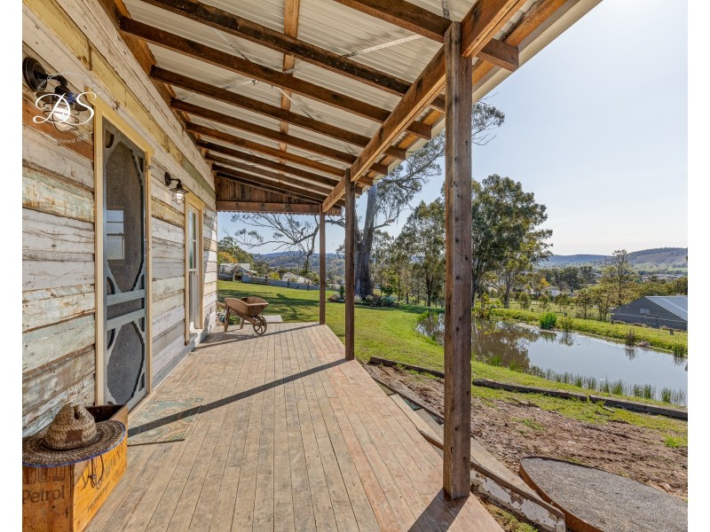 64 Eloiza Street, Dungog NSW 2420