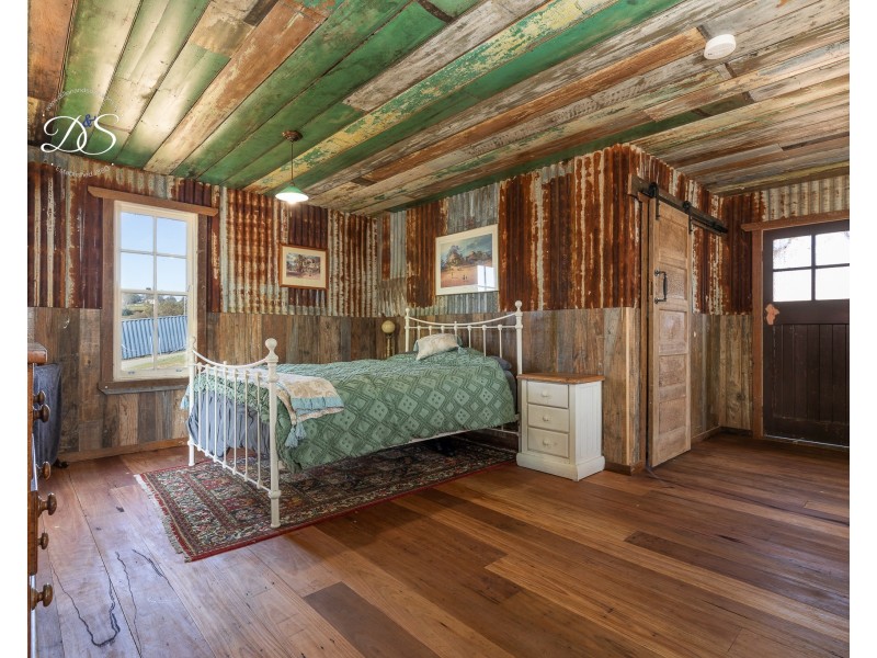 64 Eloiza Street, Dungog NSW 2420