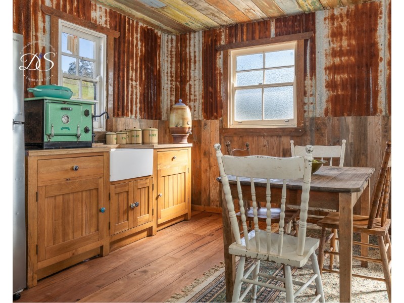 64 Eloiza Street, Dungog NSW 2420