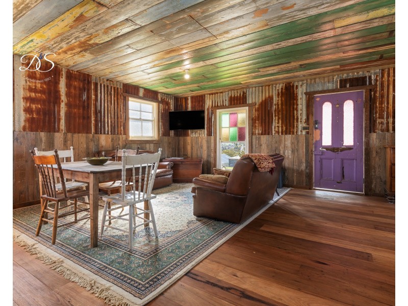 64 Eloiza Street, Dungog NSW 2420