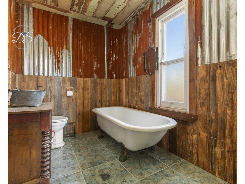 64 Eloiza Street, Dungog NSW 2420