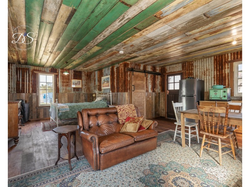 64 Eloiza Street, Dungog NSW 2420