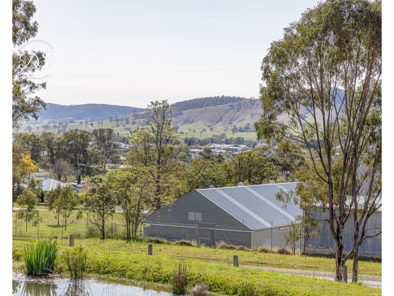 64 Eloiza Street, Dungog NSW 2420