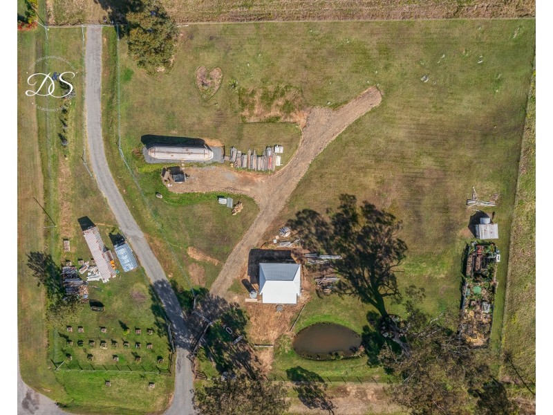 64 Eloiza Street, Dungog NSW 2420