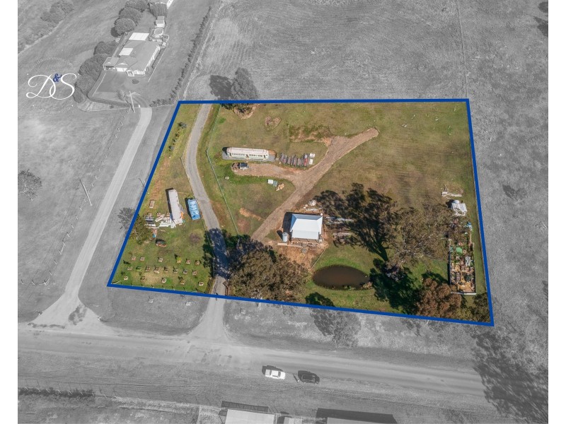 64 Eloiza Street, Dungog NSW 2420