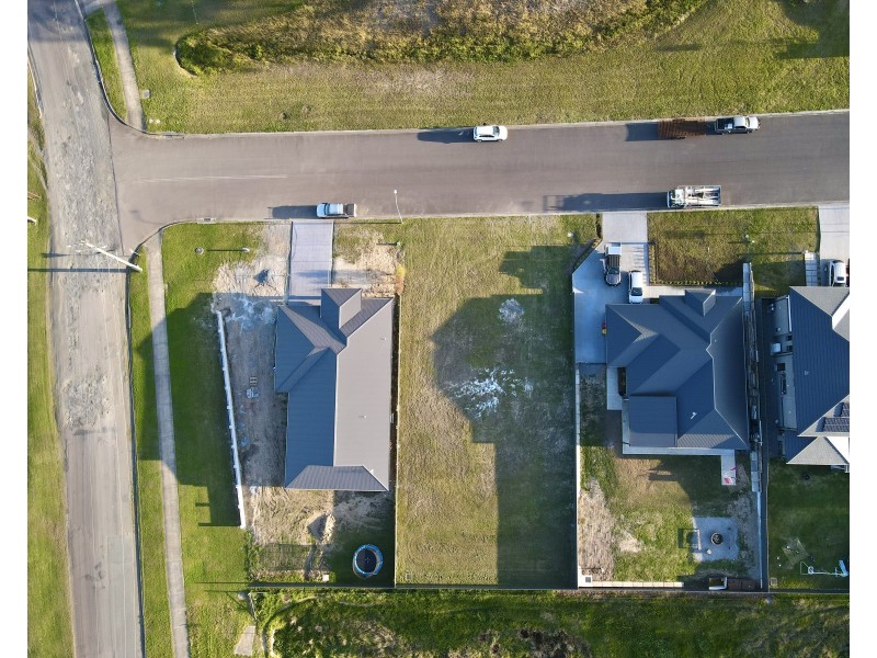 4 Rens Street, Dungog NSW 2420