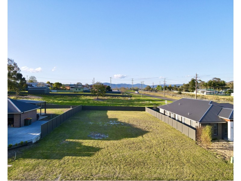 4 Rens Street, Dungog NSW 2420