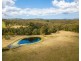315 Warraba Road, The Branch Via, Stroud NSW 2425