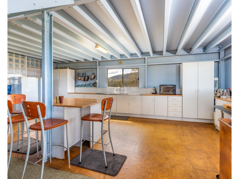 315 Warraba Road, The Branch Via, Stroud NSW 2425