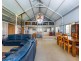 315 Warraba Road, The Branch Via, Stroud NSW 2425