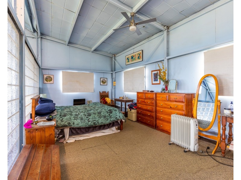 315 Warraba Road, The Branch Via, Stroud NSW 2425