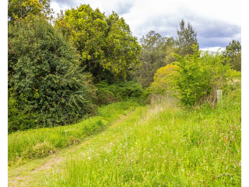 43 Windeyer Street, Dungog NSW 2420