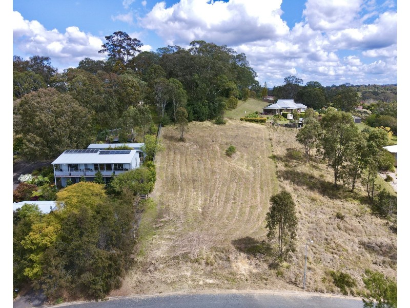 34 Melbee Circuit, Dungog NSW 2420