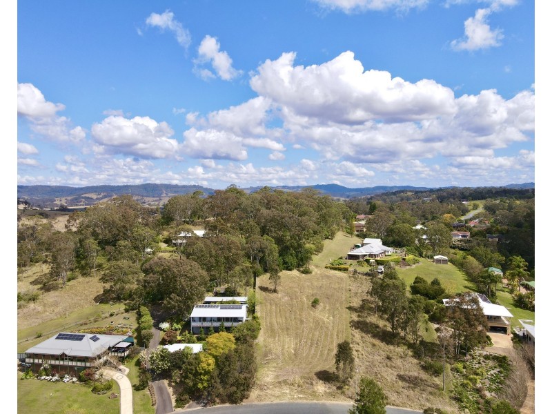 34 Melbee Circuit, Dungog NSW 2420