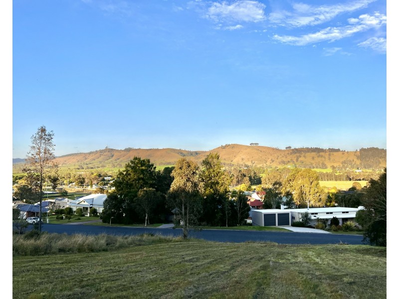 34 Melbee Circuit, Dungog NSW 2420