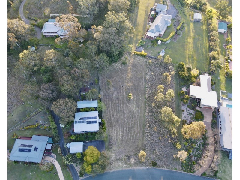 34 Melbee Circuit, Dungog NSW 2420