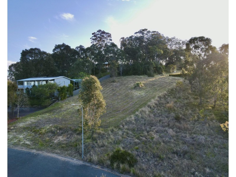 34 Melbee Circuit, Dungog NSW 2420