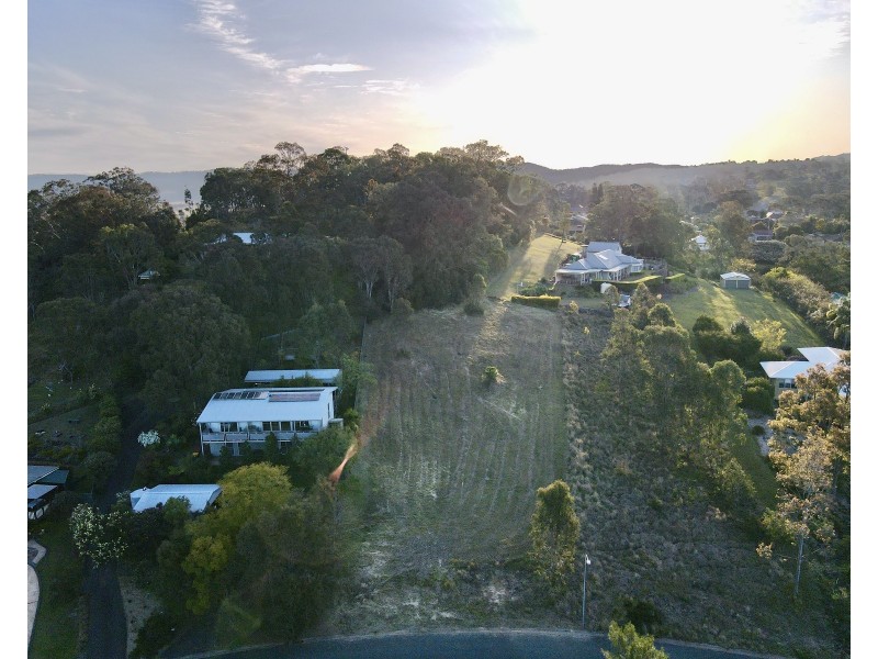 34 Melbee Circuit, Dungog NSW 2420