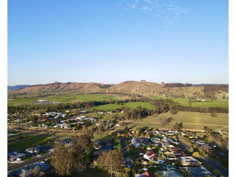 34 Melbee Circuit, Dungog NSW 2420