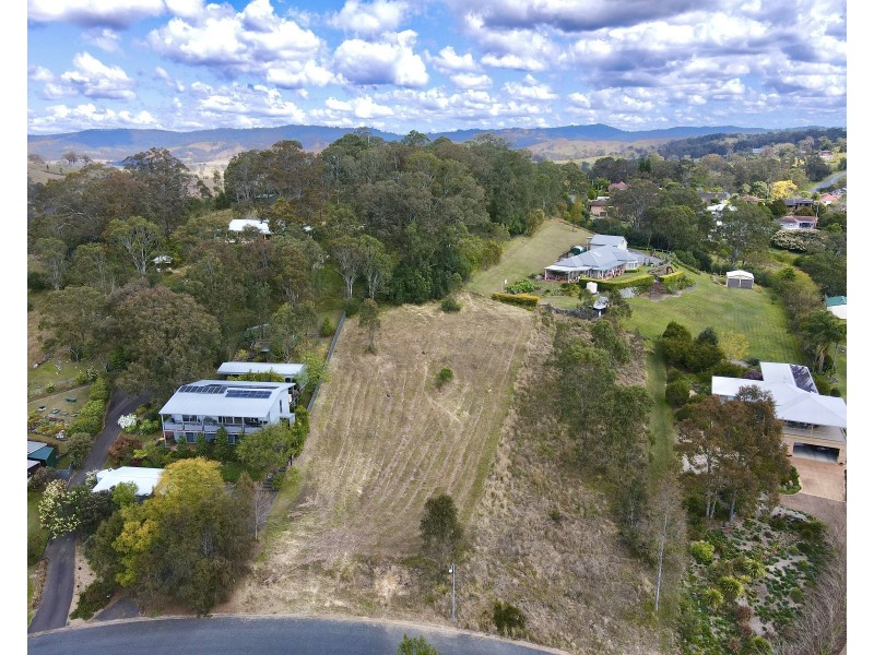 34 Melbee Circuit, Dungog NSW 2420