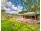3/1953 Chichester Dam Road, Bandon Grove Via, Dungog NSW 2420