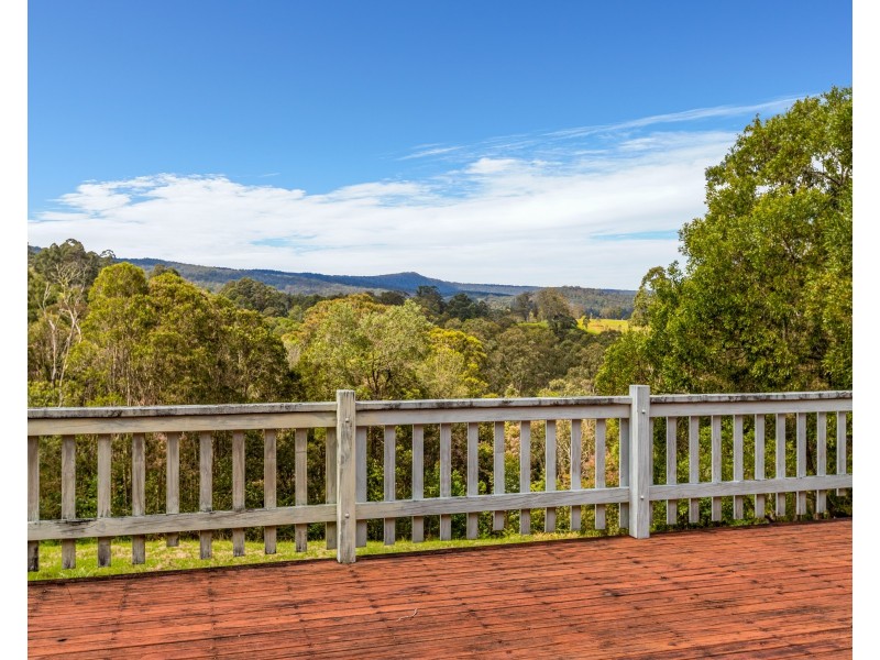 3/1953 Chichester Dam Road, Bandon Grove Via, Dungog NSW 2420