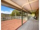 3/1953 Chichester Dam Road, Bandon Grove Via, Dungog NSW 2420