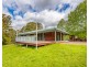 3/1953 Chichester Dam Road, Bandon Grove Via, Dungog NSW 2420