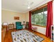 3/1953 Chichester Dam Road, Bandon Grove Via, Dungog NSW 2420
