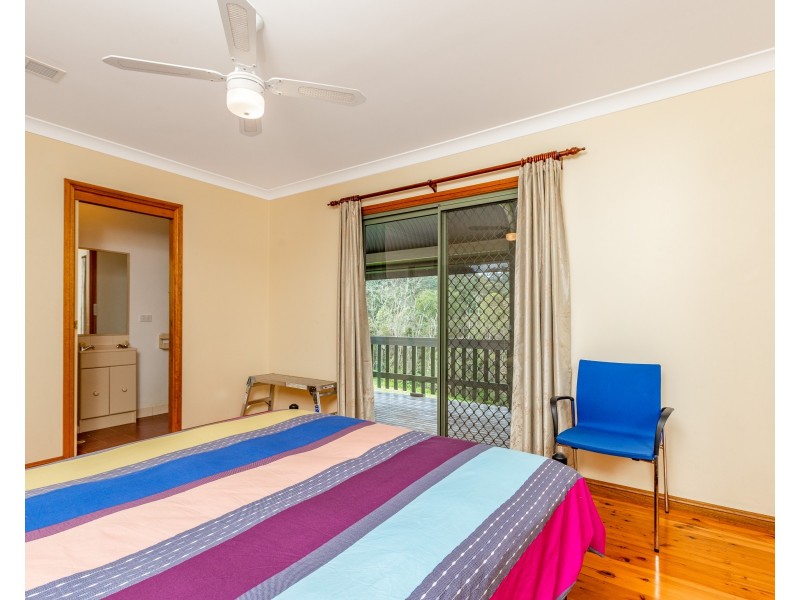 3/1953 Chichester Dam Road, Bandon Grove Via, Dungog NSW 2420