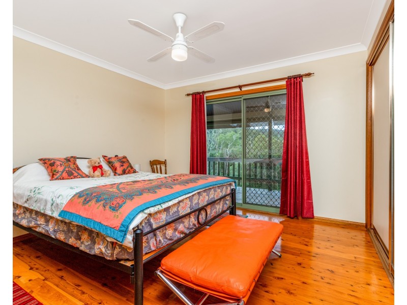 3/1953 Chichester Dam Road, Bandon Grove Via, Dungog NSW 2420