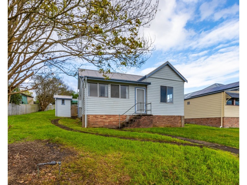 6 Shaw Street, Stroud NSW 2425