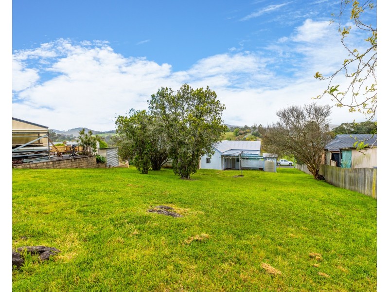 6 Shaw Street, Stroud NSW 2425